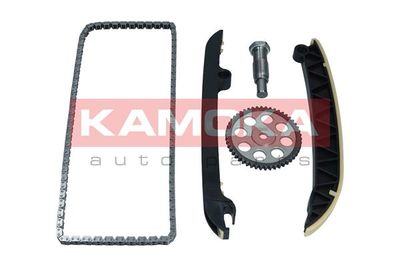 Timing Chain Kit KAMOKA 7001629