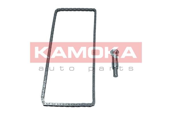 KAMOKA 7001631 Timing Chain Kit