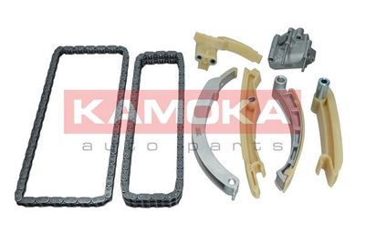 Timing Chain Kit KAMOKA 7001632