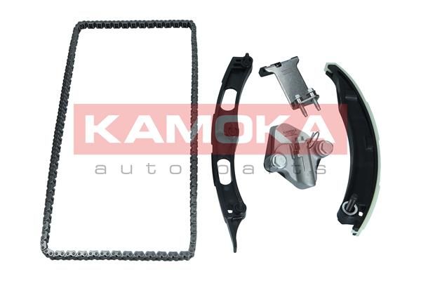 KAMOKA 7001637 Timing Chain Kit