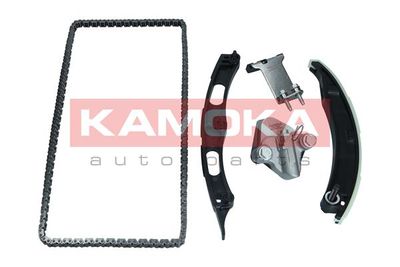 Timing Chain Kit KAMOKA 7001637
