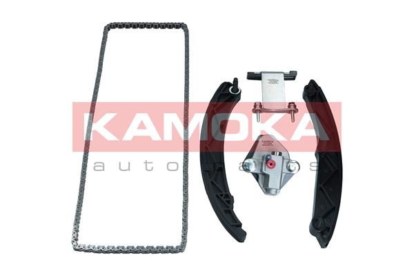 KAMOKA 7001638 Timing Chain Kit