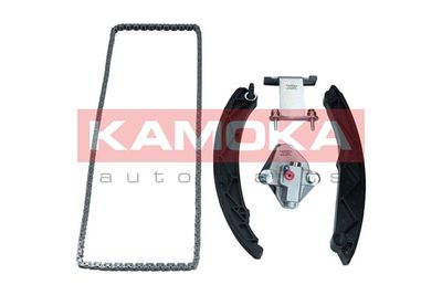 Timing Chain Kit KAMOKA 7001638