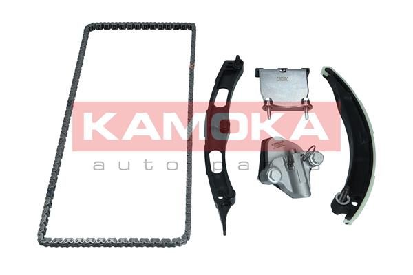 KAMOKA 7001639 Timing Chain Kit