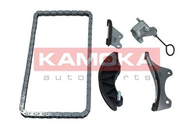 Timing Chain Kit KAMOKA 7001640