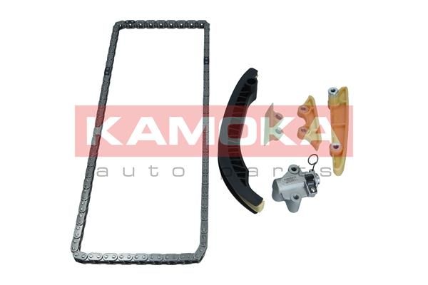 KAMOKA 7001641 Timing Chain Kit