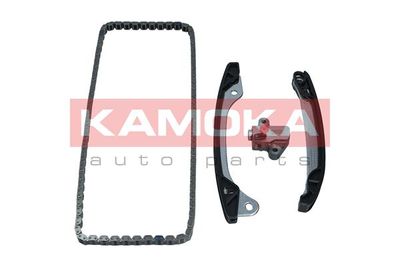 Timing Chain Kit KAMOKA 7001642
