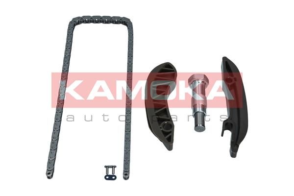 KAMOKA 7001643 Timing Chain Kit