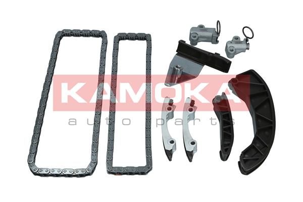 KAMOKA 7001644 Timing Chain Kit