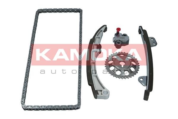 KAMOKA 7001647 Timing Chain Kit