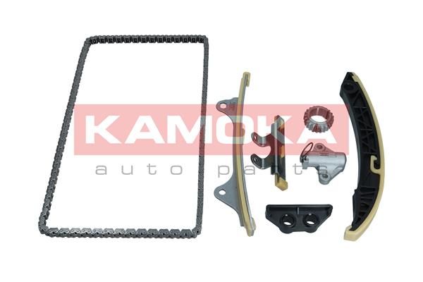 KAMOKA 7001651 Timing Chain Kit