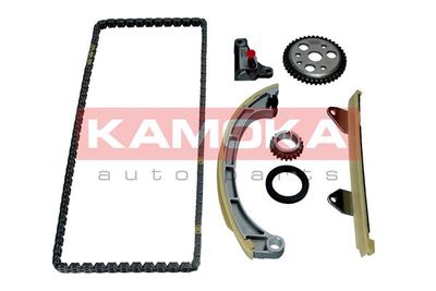 Timing Chain Kit KAMOKA 7001655