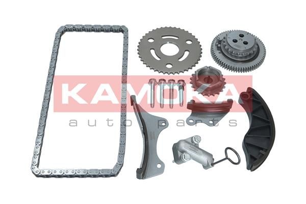 KAMOKA 7001657 Timing Chain Kit