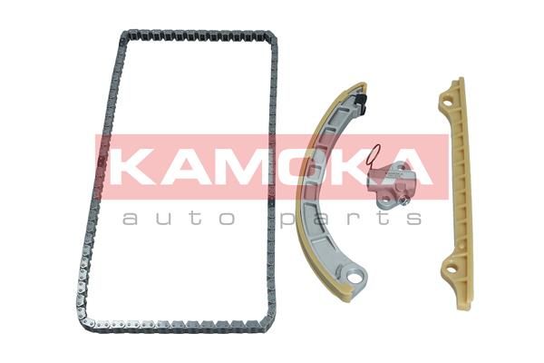KAMOKA 7001658 Timing Chain Kit