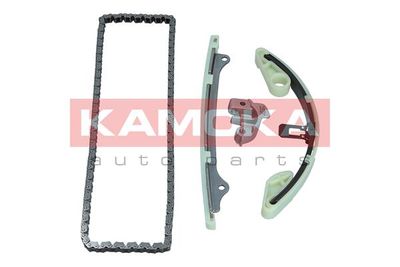 Timing Chain Kit KAMOKA 7001659