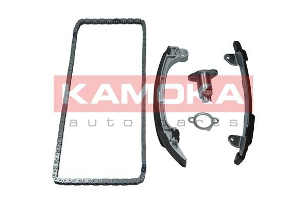 KAMOKA 7001661 Timing Chain Kit
