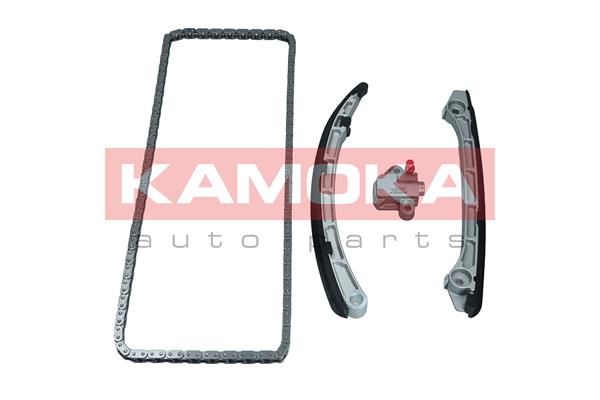 KAMOKA 7001663 Timing Chain Kit