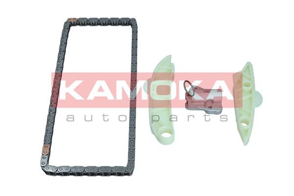 KAMOKA 7001666 Timing Chain Kit