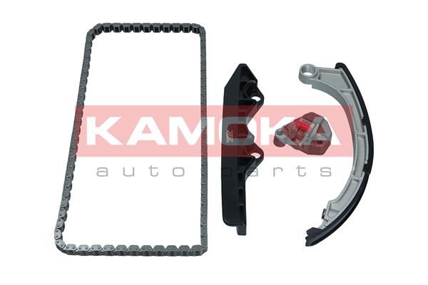 KAMOKA 7001670 Timing Chain Kit