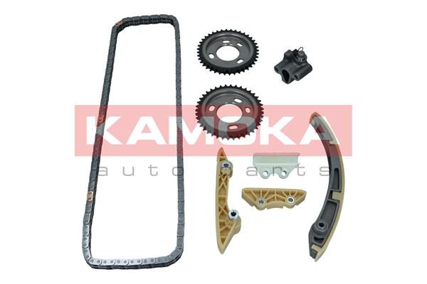 KAMOKA 7001674 Timing Chain Kit