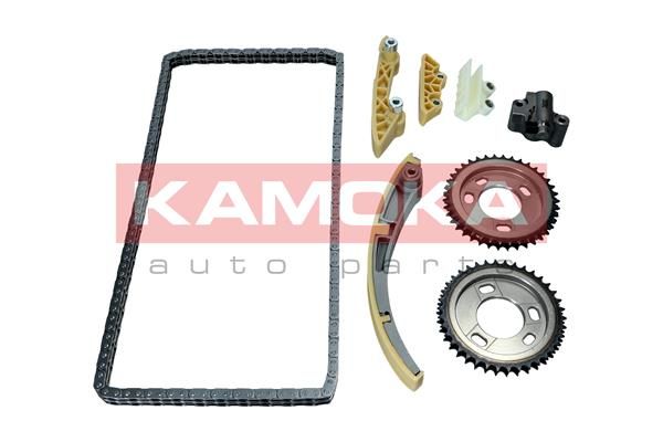 KAMOKA 7001675 Timing Chain Kit