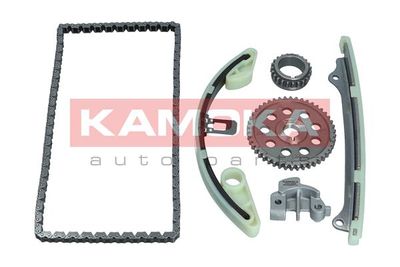 Timing Chain Kit KAMOKA 7001688