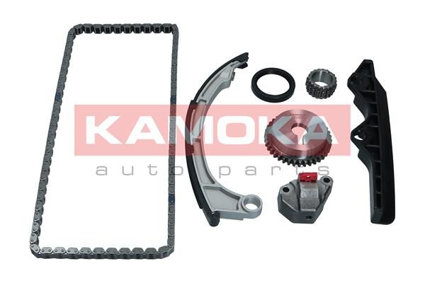 KAMOKA 7001690 Timing Chain Kit