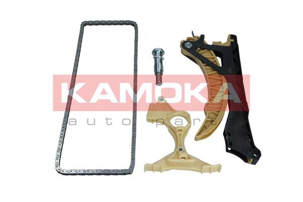 KAMOKA 7001694 Timing Chain Kit