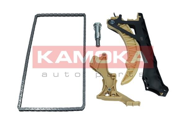 KAMOKA 7001695 Timing Chain Kit