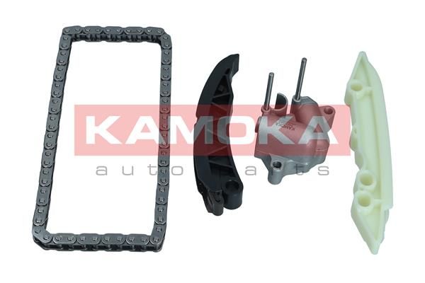 KAMOKA 7001697 Timing Chain Kit