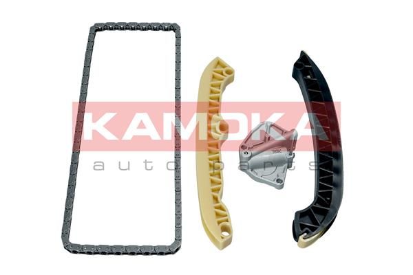 KAMOKA 7001698 Timing Chain Kit