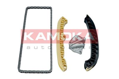 Timing Chain Kit KAMOKA 7001698