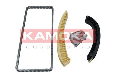 Timing Chain Kit KAMOKA 7001699