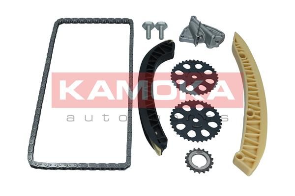 KAMOKA 7001700 Timing Chain Kit