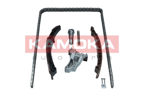 KAMOKA 7001704 Timing Chain Kit