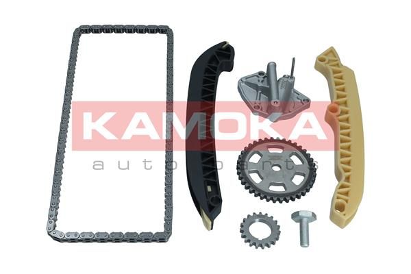 KAMOKA 7001705 Timing Chain Kit