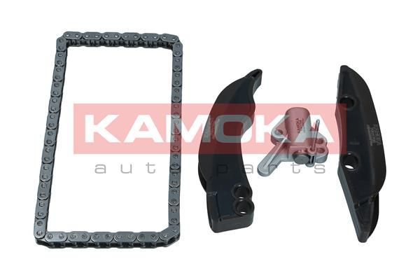 KAMOKA 7001706 Timing Chain Kit