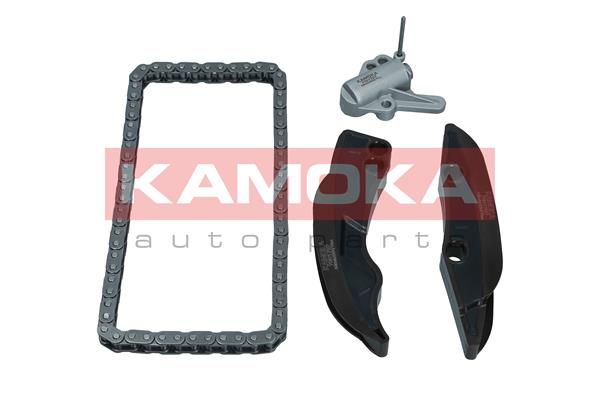 KAMOKA 7001707 Timing Chain Kit