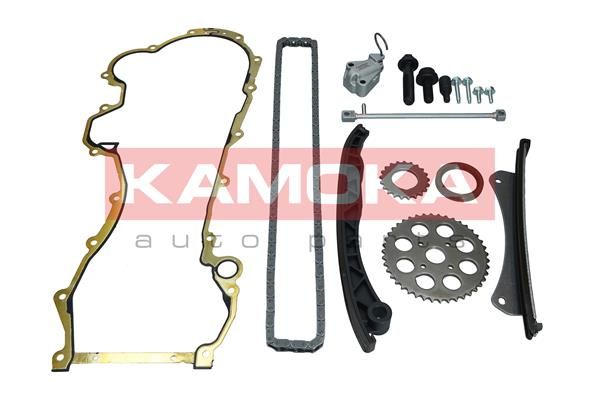KAMOKA 7001708 Timing Chain Kit