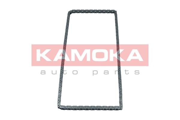 KAMOKA 7001710 Timing Chain
