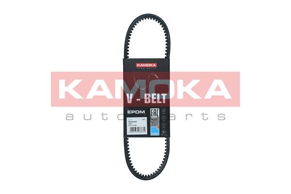 KAMOKA 7010101 V-Belt