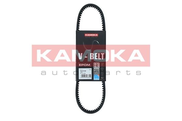 KAMOKA 7010102 V-Belt
