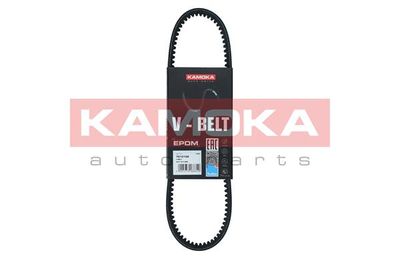 V-Belt KAMOKA 7010102