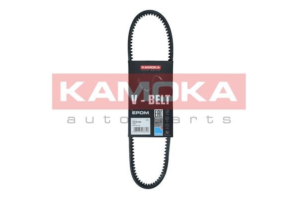 KAMOKA 7010103 V-Belt