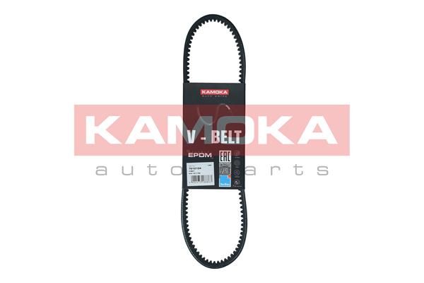 KAMOKA 7010104 V-Belt