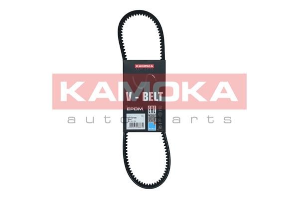 KAMOKA 7010105 V-Belt