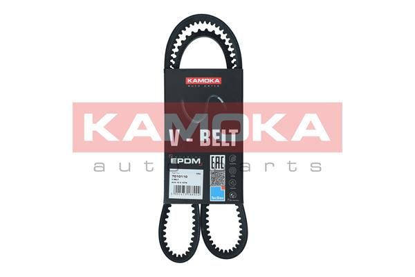 KAMOKA 7010110 V-Belt