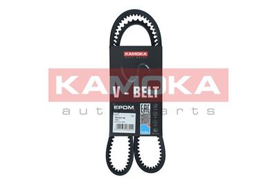 V-Belt KAMOKA 7010110