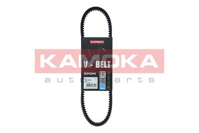 V-Belt KAMOKA 7010202