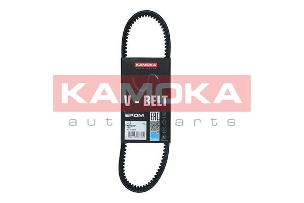 KAMOKA 7010301 V-Belt